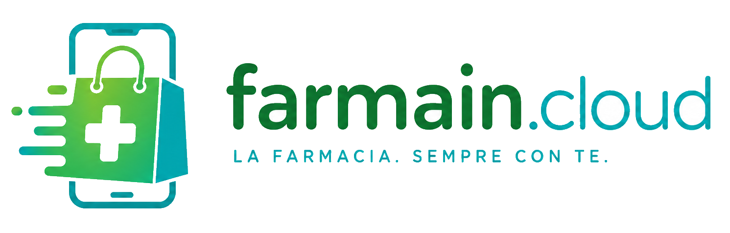 farmain.cloud